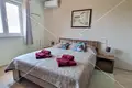 5 room house 299 m² Grad Pula, Croatia