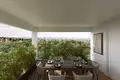 Wohnung 1 Schlafzimmer 61 m² Limassol, Zypern