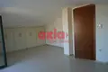 3 room house 200 m² Kavala Municipality, Greece