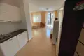 Apartment 44 m² Ravda, Bulgaria