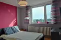Apartamento 3 habitaciones 64 m² en Varsovia, Polonia