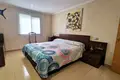 3 bedroom apartment 151 m² Torrevieja, Spain