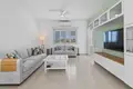 Apartamento 2 habitaciones 82 m² Pissouri Municipality, Chipre