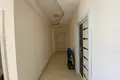Пентхаус 4 комнаты 160 м² Махмутлар, Турция