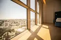 3 bedroom apartment 153 m² in Greater Nicosia, Cyprus