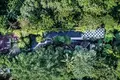 6-Schlafzimmer-Villa 613 m² Cepaka, Indonesien