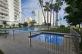 Квартира 2 спальни 71 м² Benalmadena, Испания