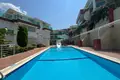 5-Zimmer-Villa  Kargıcak, Türkei