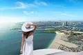 Wohnung 3 Schlafzimmer 303 m² Dubai, Vereinigte Arabische Emirate