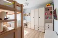 Maison 101 m² Ozyaritska Slabadski rural council, Bélarus