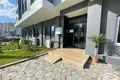 2 room apartment 54 m² in Erdemli, Turkey