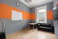 Appartement 2 chambres 64 m² Varsovie, Pologne