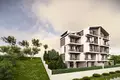 Duplex 3 bedrooms 130 m² Fethiye, Turkey