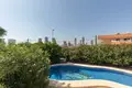 3 bedroom house  Benidorm, Spain