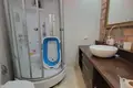 Mieszkanie 2 pokoi 44 m² Mińsk, Białoruś