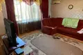 Cottage 165 m² Orsha, Belarus