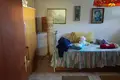 Haus 3 Schlafzimmer 178 m² Kallithea, Griechenland