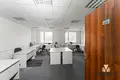 Oficina 49 m² en Minsk, Bielorrusia