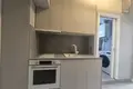 Apartamento 2 habitaciones 40 m² Viena, Austria