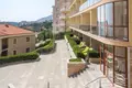 Mieszkanie 4 pokoi  Becici, Czarnogóra