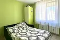 Wohnung 3 zimmer 72 m² Minsk, Belarus