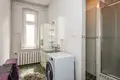 Appartement 4 chambres 102 m² Poznan, Pologne