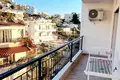 Appartement 105 m² Sarande, Albanie