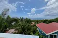 Dom 4 pokoi 232 m² Jose Santos Guardiola, Honduras