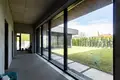 Ferienhaus 210 m² Marjaliva, Belarus