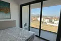 2 bedroom apartment  in Parekklisia, Cyprus