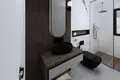 Wohnungen auf mehreren Ebenen 2 zimmer 95 m² Municipality of Vari Voula Vouliagmeni, Griechenland