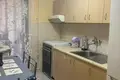 Wohnung 2 Schlafzimmer 40 m² Paralia Dionisiou, Griechenland
