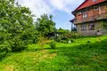 Haus 231 m² Russland, Russland