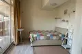 Mieszkanie 2 pokoi 88 m² Nesebyr, Bułgaria