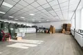 Propiedad comercial 881 m² en Malaya Kolpenica, Bielorrusia