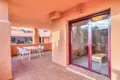Appartement 2 chambres 113 m² Benahavis, Espagne