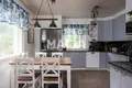 Дом 5 комнат 128 м² Jyvaskyla sub region, Финляндия