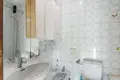 3 bedroom apartment 78 m² Torrevieja, Spain