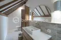 Villa mit 2 Schlafzimmern  Canggu, Indonesien