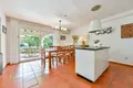 3-Schlafzimmer-Villa 194 m² Altea, Spanien