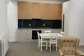 Appartement 3 chambres 82 m² Tbilissi, Géorgie