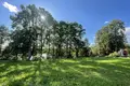 Дом 4 комнаты 196 м² Козловщинский сельский Совет, Беларусь