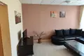 2 bedroom apartment 101 m² Aheloy, Bulgaria