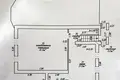 Dom 302 m² Uzda, Białoruś
