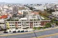 Studio apartment 2 bedrooms 38 m² Municipal Unit of Moschato, Greece