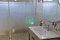 Дом 8 спален 230 м² Мальдонадо, Уругвай