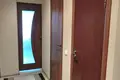 Appartement 2 chambres 45 m² Hudy, Bélarus
