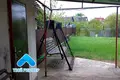 Maison 47 m² Homiel, Bélarus