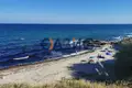 Apartamento 2 habitaciones 65 m² Ravda, Bulgaria