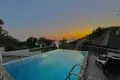 Wohnung 36 m² Przno, Montenegro